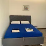 Apartman Boka 2