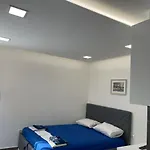 Apartman Boka 2