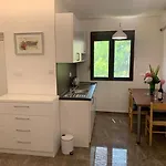 Apartman Boka 2