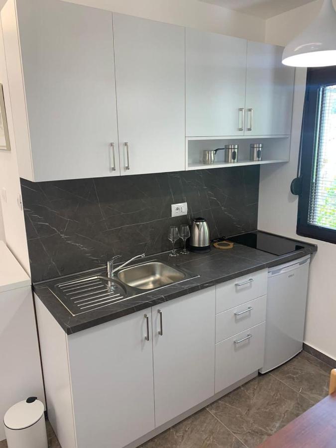 Boka 2 Apartment